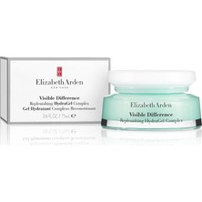 MSP Arden Visible Difference Replenishing Hydragel Complex, 75ML