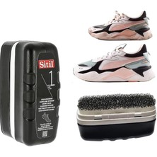 MSP Ayakkabı Süngeri Spor 50 ml