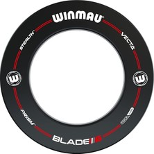 MSP Pro-Line Dartboard Surround