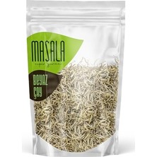 aklow akyoleticaret Beyaz Çay (White Tea) 40 G