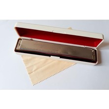 MSP HM0324