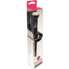 MSP Pro Oval Yapılı Kapatıcı Fırçası - 436