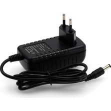 MSP Force Gt Direksiyon Için Logitech Direksiyon Seti Uyumlu Muadil Adaptörü 241
