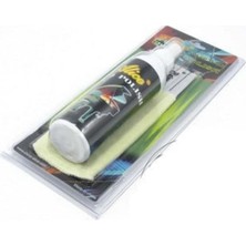 MSP A-039PO-EB Pıyano Tem.kremi