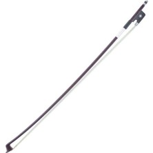 MSP Brazil Wood 3/4 Çello Yayı