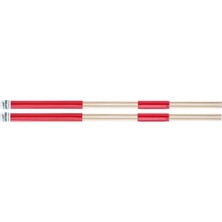 MSP L-Rods