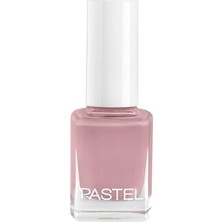 MSP Oje 242, Pembe