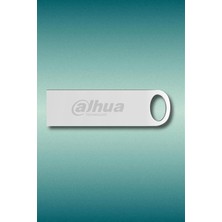 MSP Metal USB Flash Bellek U106 (8, Gb)