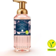 MSP Pudra Köpük Sabun 500 ml