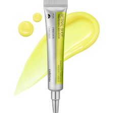 MSP Retinal Shot Tightening Booster Krem 15ML / 20,250 A-Shot Mikropartikül