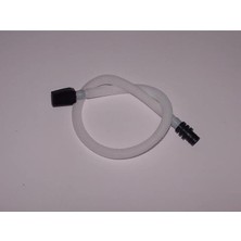 MSP BM32KT