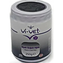 MSP Soğuk Ağda 250 gr