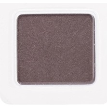 MSP Farı-Freedom System Eye Shadow Ds 460KAFSESD