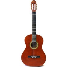 MSP MG917-JR-WA 3/4 Klasik Gitar