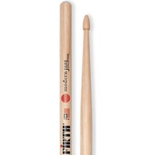 MSP Fırth Mjc2 - Modern Jazz Collection - 2 Baget