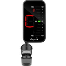 MSP WST-551C Dijital Tuner Akort Aleti