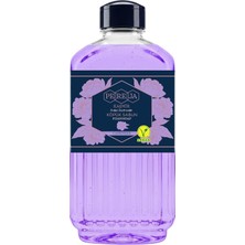 MSP Kaşmir Doğal Zeytinyağlı Köpük Sabun 1000 ml