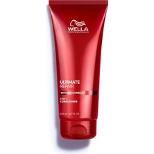 MSP Professionals Ultimate Repair Conditioner 200 ml