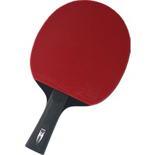 MSP Muv 7 S Ittf Onaylı Masa Tenisi Raketi
