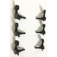 MSP MH-E001BK