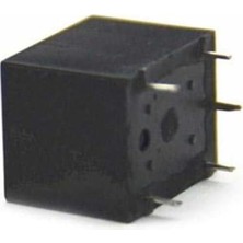 MSP Jqc-3f 12VDC 12VOLT Minyon Spot Röle