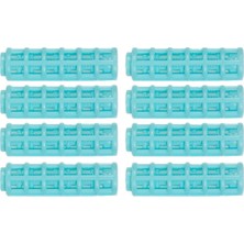 MSP 1,5 cm Bigudi (8li) - 31