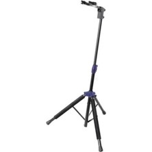 MSP - Hang It® Progrip Iı Oto-Kilit Gitar Standı