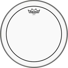 MSP Pınstrıpe® Clear 14 Inç Davul Derisi