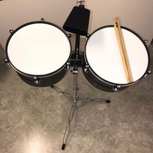 MSP TM100