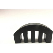 MSP VMUTE521PVC