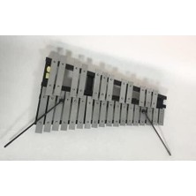 MSP - Cremonia Glockenspiel 30 Notalı
