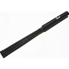 MSP PBT-70S Tamborim Stick