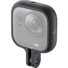 MSP Go Ultra Aksiyon Dağı