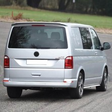 aklow akyoleticaret Vw Transporter T6 2016-2019 ile Uyumlu 7L6959855B Sağ Ön Kapı Cam Düğmesi