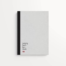MSP Berkemal Defter