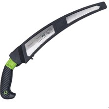MSP Kılıflı Budama Testeresi Ortadiş 330MM