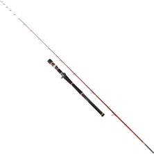 MSP Me-Kınd Boat Light 175MC Tekne Kamışı
