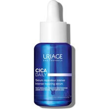 MSP Bariederm Cica Daily Serum 30 ml