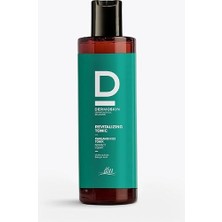 MSP Acgun Canlandirici Tonik 1 Paket (1 x 200 Ml)
