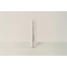 MSP Eyelash Kirpik Güçlendirici Serum 5 ml