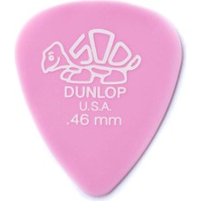 MSP Dunlop Delrin Pena (0.46MM)