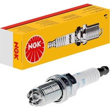 MSP Ateşleme Bujisi BKUR6ET-10 Volkswagen Bora 1.4 16V 00-05, 1.6 98-05, 1.8 98-05, Passat 1.6-1.8 96-00, Skoda Octavia I 1.4 99-01, 1.6 97-07 - 2397