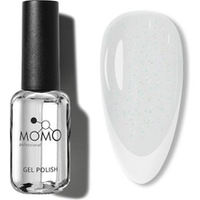MSP Professional French Cover Rubber Base Coat FC11 10 ml