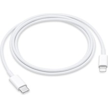 MSP Usb-C - Lightning Kablosu (1 M)