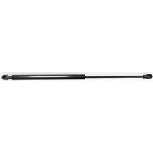 aklow akyoleticaret Arka Bagaj Amortisörü 7700838005 Renault Laguna Nevada ile Uyumlu 1995-2001