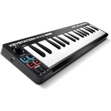 MSP Keystation Mini 32 Mk3 USB Mıdı Kontrolör