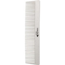 MSP Geri Dönüştürülebilir Eco Tarak -102