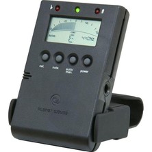 MSP Waves PWCT01