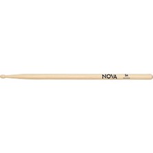 MSP Firth Baget(Çift) Nova 5A Wood, Hıckory, 16"X0.565", Med