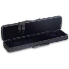 MSP VBWC2206